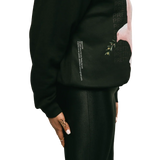 Pretty Girls Love Jesus Signature Dove Crew Sweatshirt