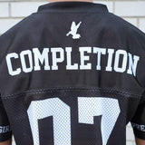 PGLJ Football jersey