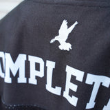 PGLJ Football jersey