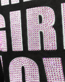 Pretty Girls Love Jesus® — The Covered Crop™