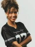 PGLJ Football jersey