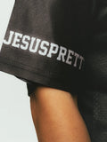 PGLJ Football jersey