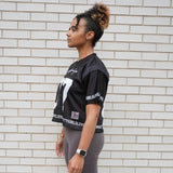 PGLJ Football jersey