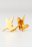 Sky’s the Limit PGLJ Dove Stud Earring