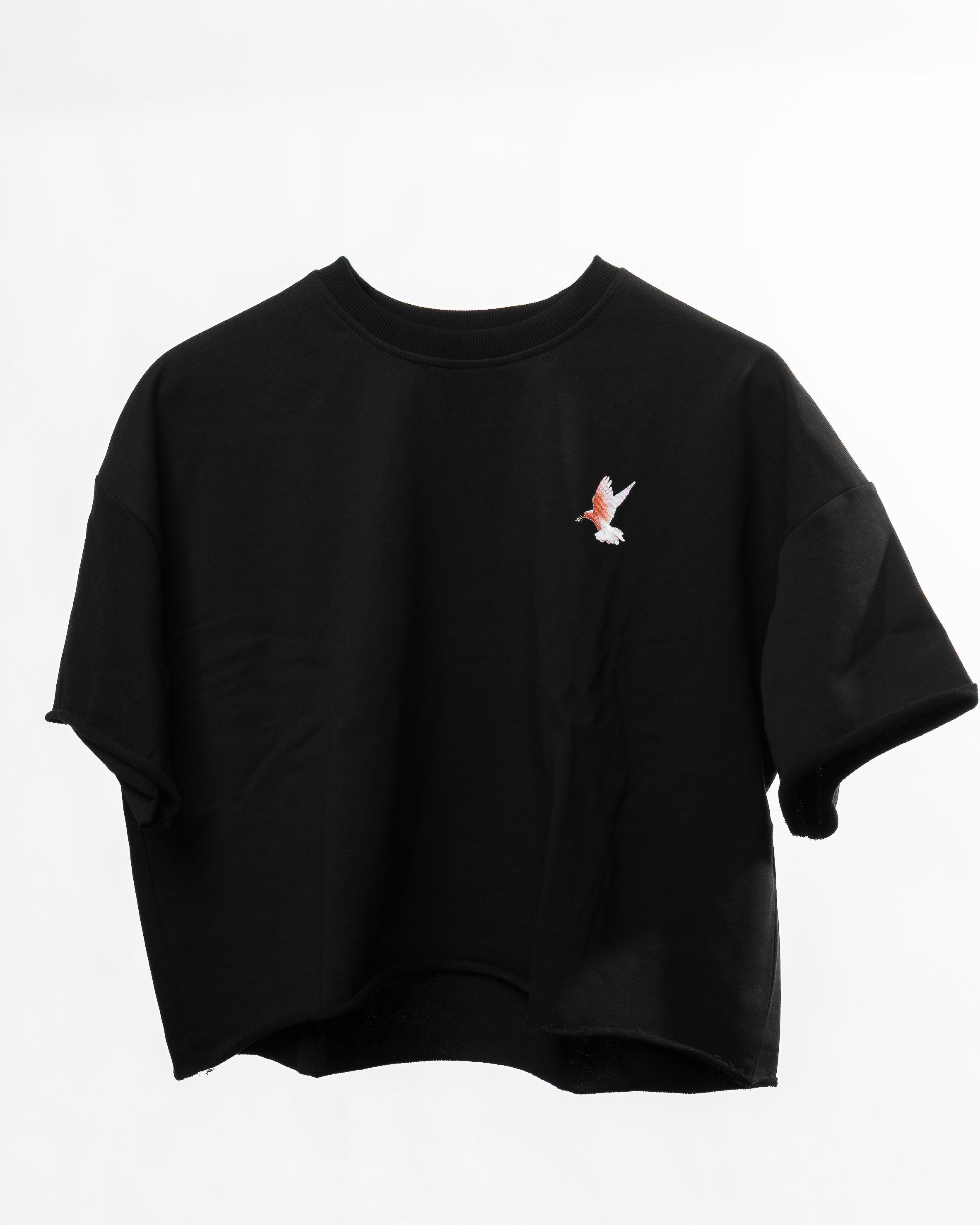 Pretty Girls Love Jesus® — The Covered Crop™