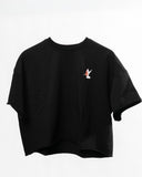 Pretty Girls Love Jesus® — The Covered Crop™