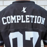 PGLJ Football jersey