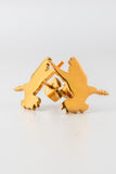 Sky’s the Limit PGLJ Dove Stud Earring