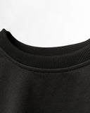 Pretty Girls Love Jesus® — The Covered Crop™