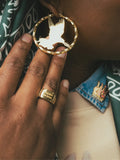 Classic PGLJ Ring