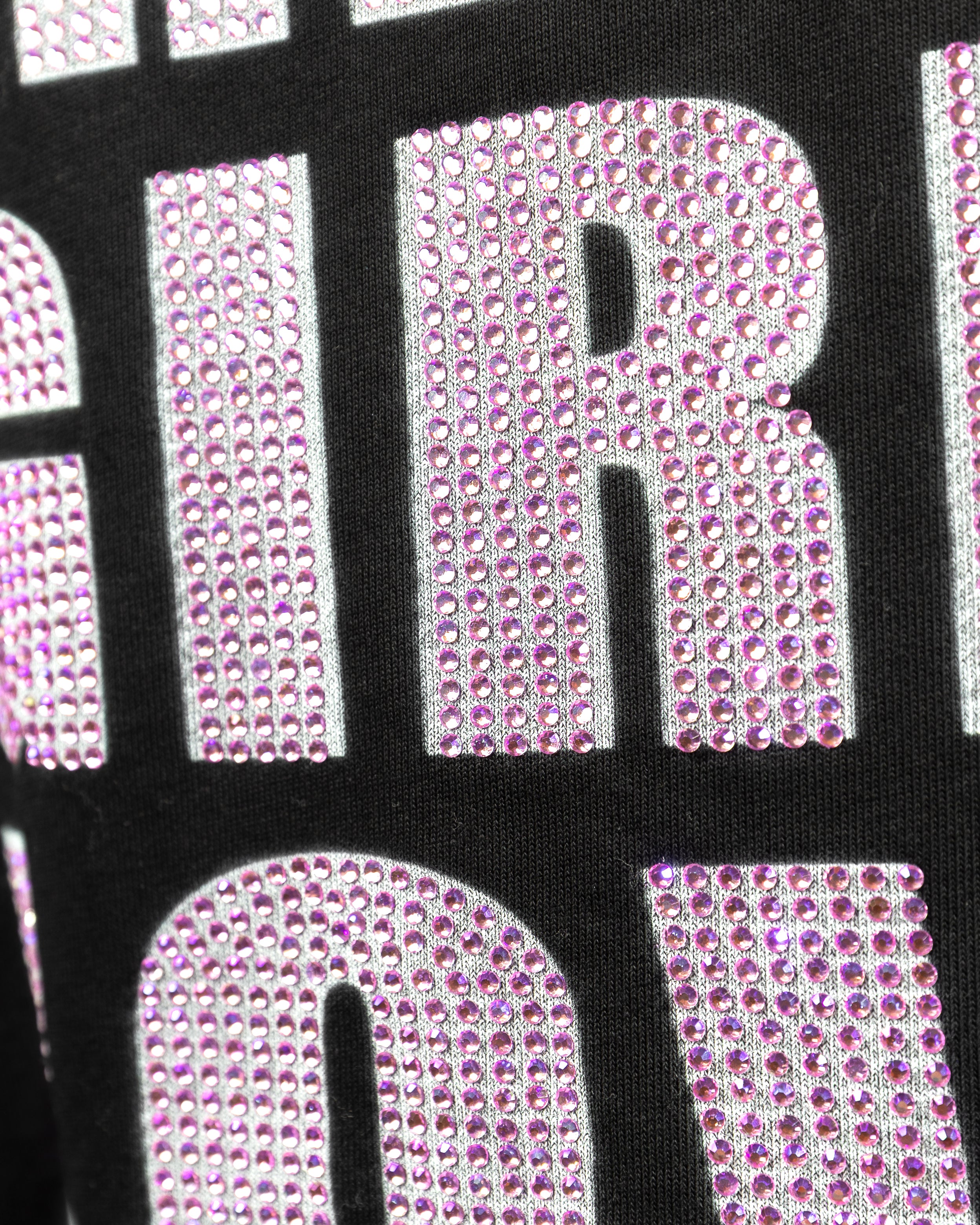 Pretty Girls Love Jesus® — The Covered Crop™