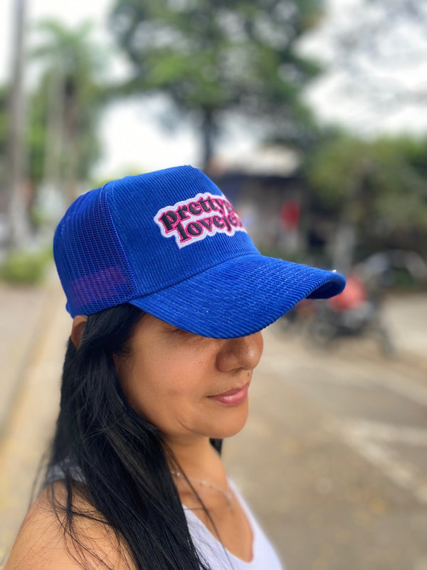 Customer Image