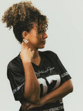 PGLJ Football jersey