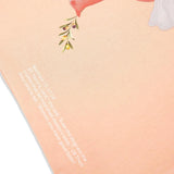 Signature PGLJ Dove Logo Shirt