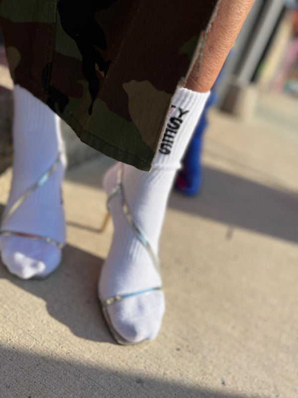 Customer Image