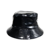 Smooth PGLJ Oversized Bucket Hat
